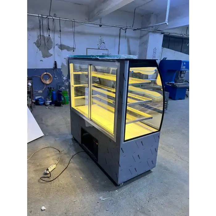 PASTA TATLI DOLABI-9