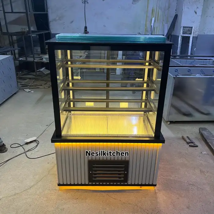 PASTA TATLI DOLABI-2