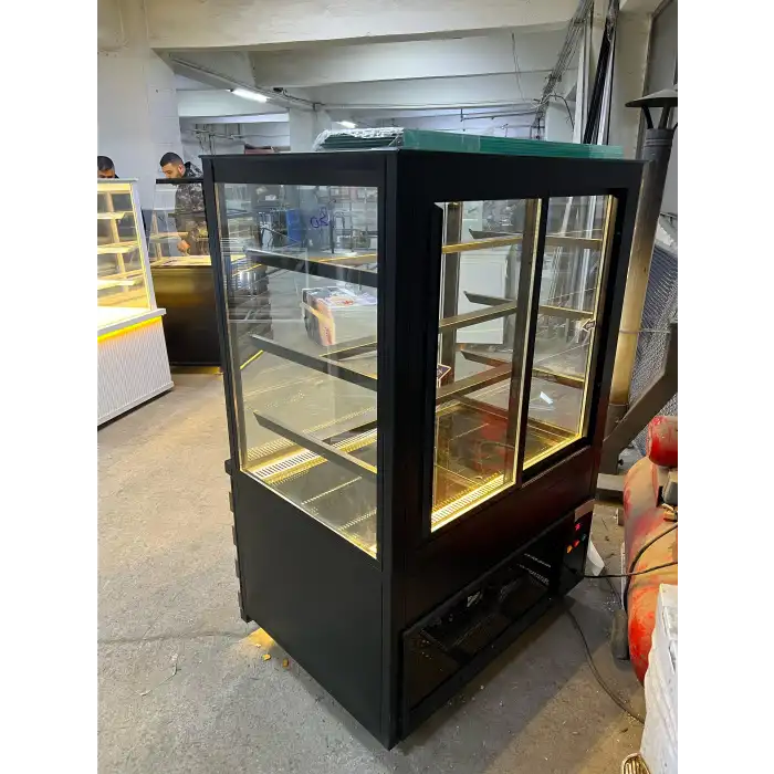 PASTA TATLI DOLABI-30