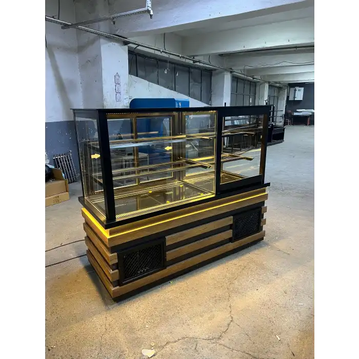 PASTA TATLI DOLABI-27