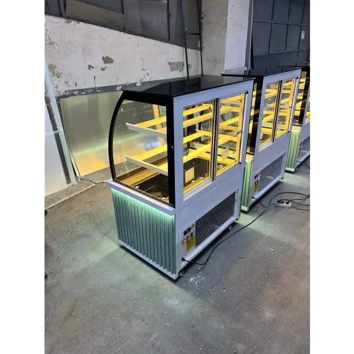 PASTA TATLI DOLABI-13