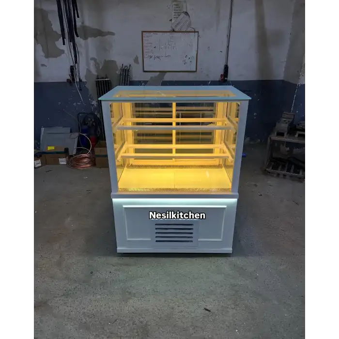 PASTA TATLI DOLABI-31