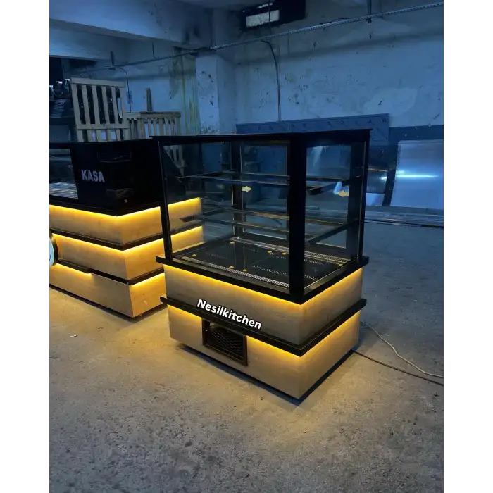 PASTA TATLI DOLABI-28