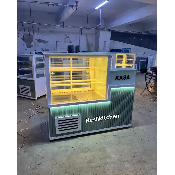 PASTA TATLI DOLABI-7