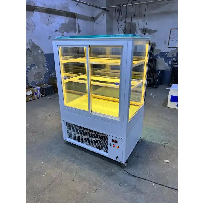 PASTA TATLI DOLABI-8