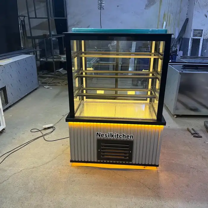 PASTA TATLI DOLABI-2