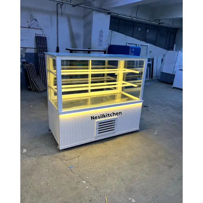 PASTA TATLI DOLABI-10