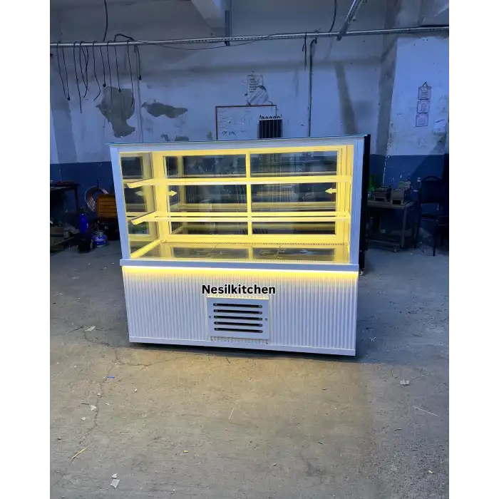 PASTA TATLI DOLABI-10