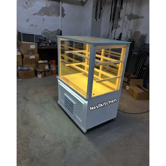 PASTA TATLI DOLABI-31