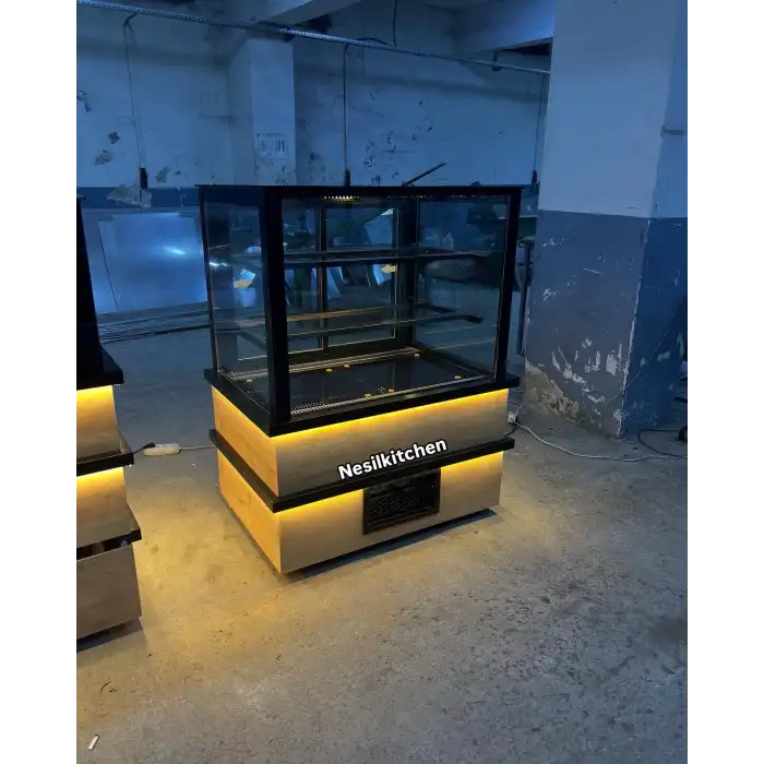 PASTA TATLI DOLABI-28