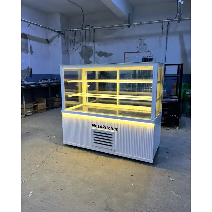 PASTA TATLI DOLABI-10