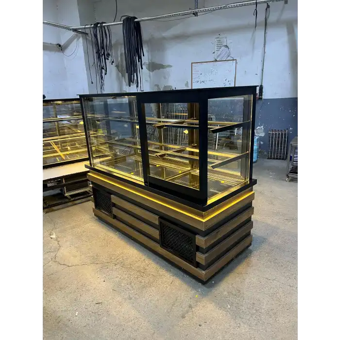 PASTA TATLI DOLABI-27