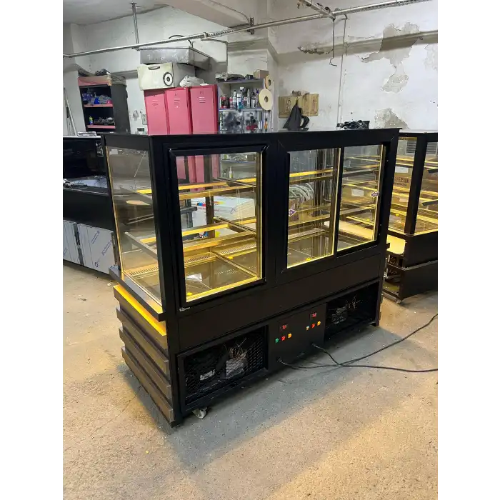 PASTA TATLI DOLABI-27