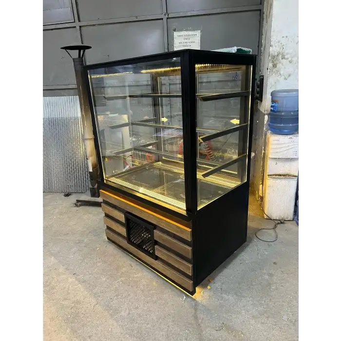 PASTA TATLI DOLABI-30