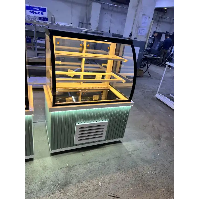 PASTA TATLI DOLABI-13