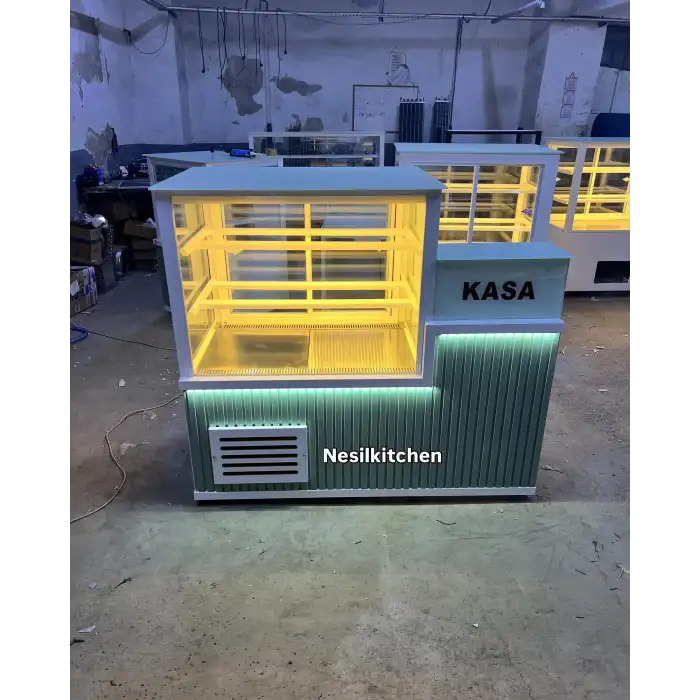 PASTA TATLI DOLABI-7