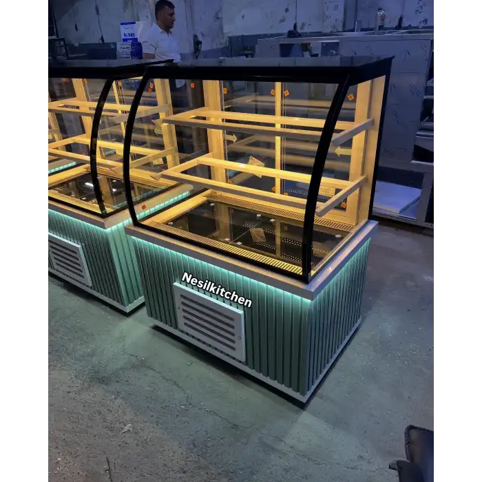 PASTA TATLI DOLABI-13