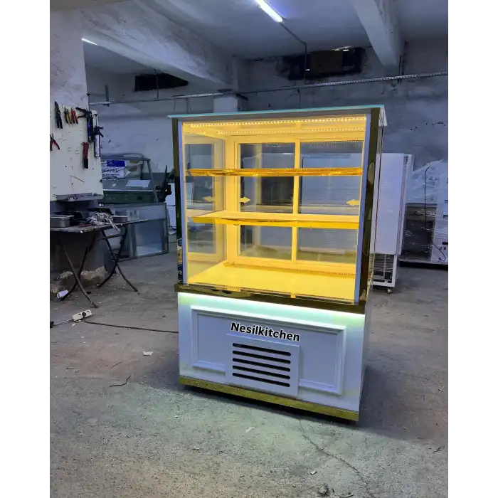 PASTA TATLI DOLABI-8