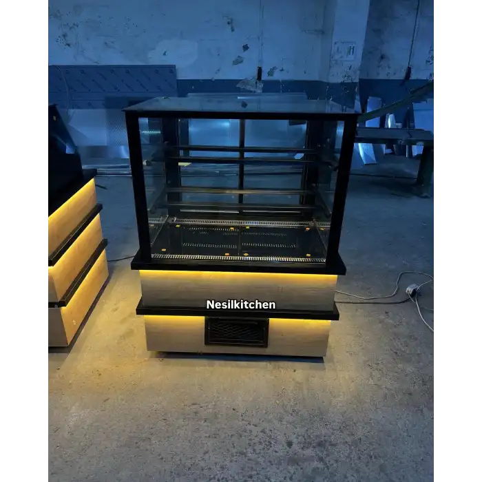 PASTA TATLI DOLABI-28