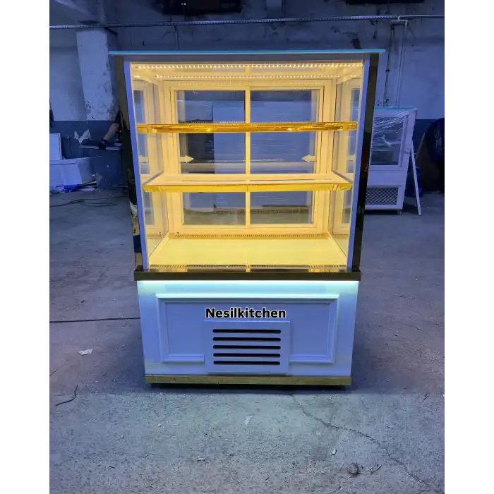 PASTA TATLI DOLABI-8