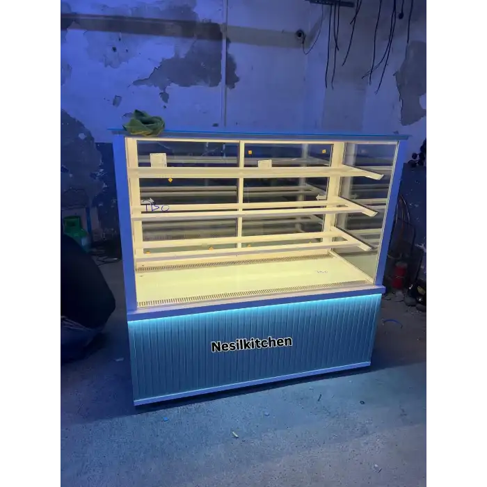 PASTA TATLI TEŞHİR DOLABI-3