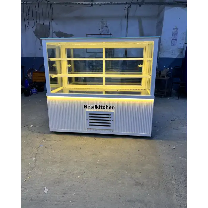 PASTA TATLI DOLABI-10