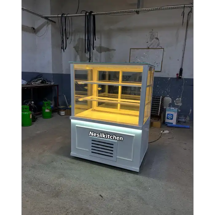 PASTA TATLI DOLABI-31