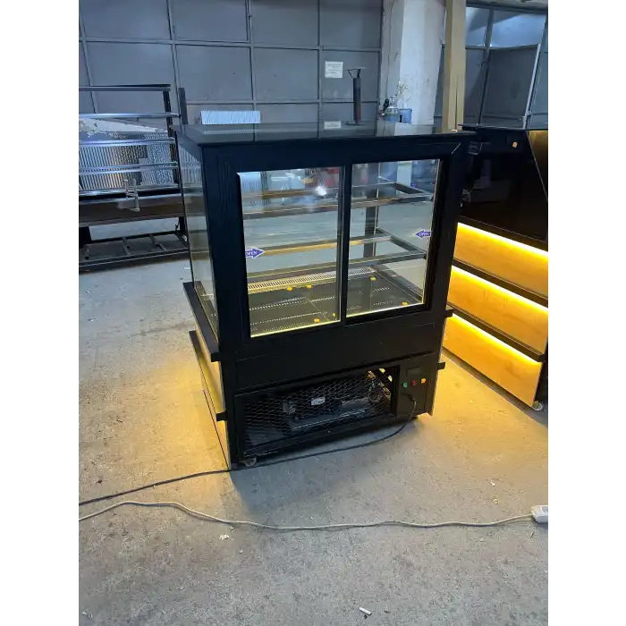 PASTA TATLI DOLABI-28