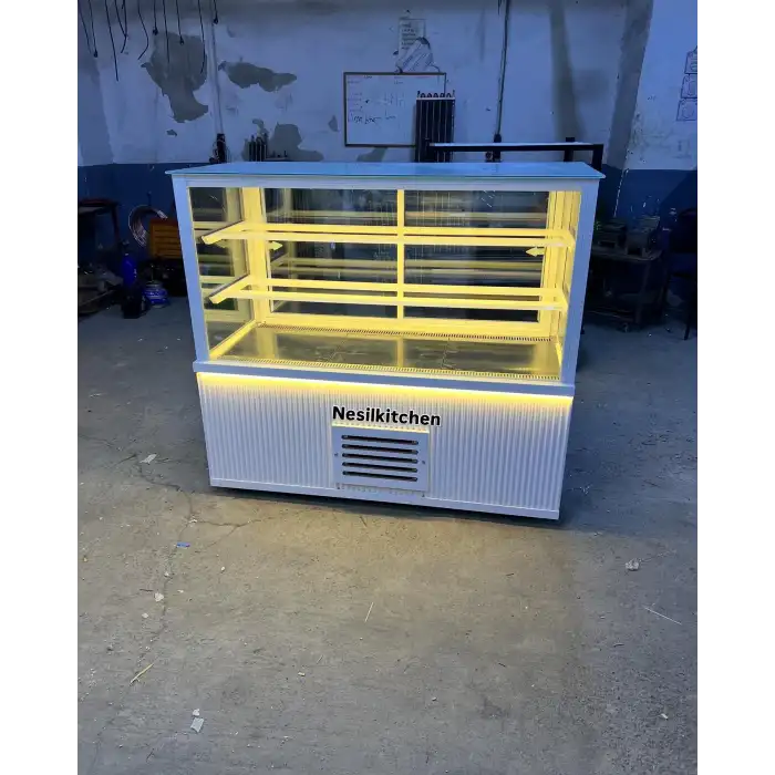 PASTA TATLI DOLABI-10