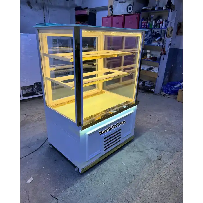 PASTA TATLI DOLABI-8