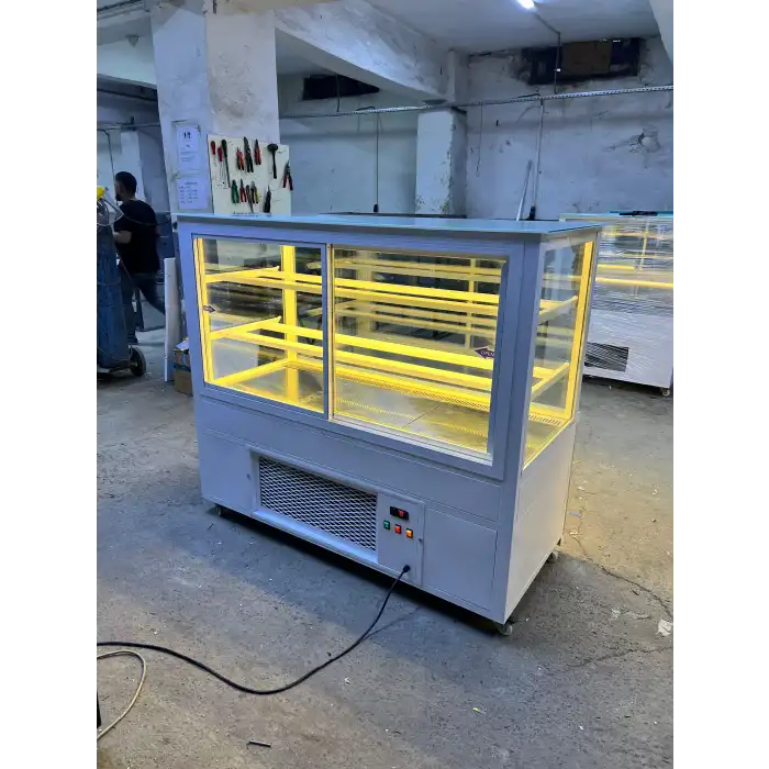 PASTA TATLI DOLABI-10