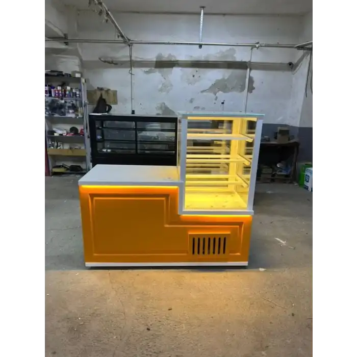 PASTA TATLI DOLABI VE BANKO-40