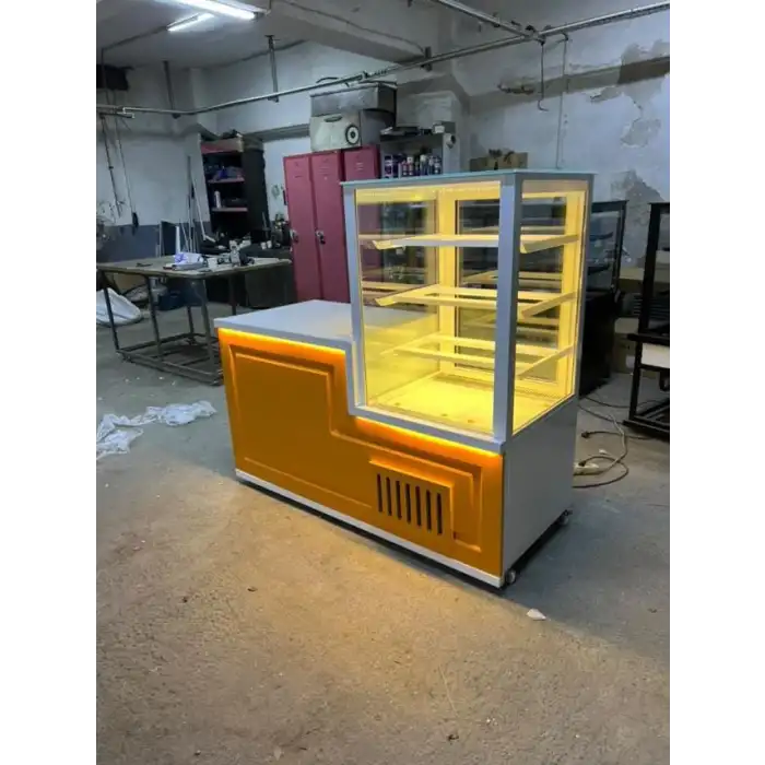 PASTA TATLI DOLABI VE BANKO-40