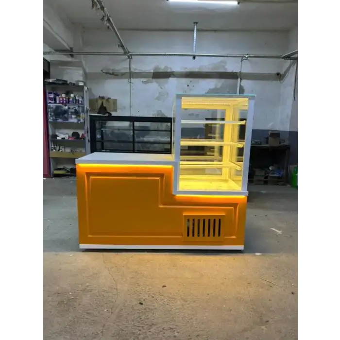 PASTA TATLI DOLABI VE BANKO-40