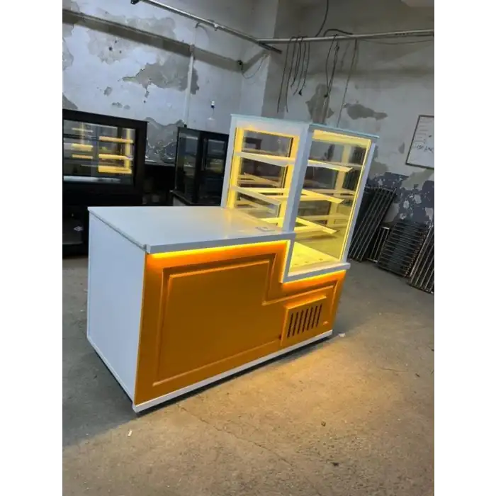 PASTA TATLI DOLABI VE BANKO-40