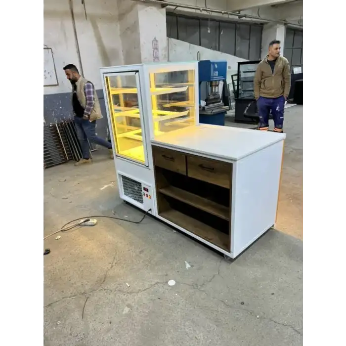 PASTA TATLI DOLABI VE BANKO-40