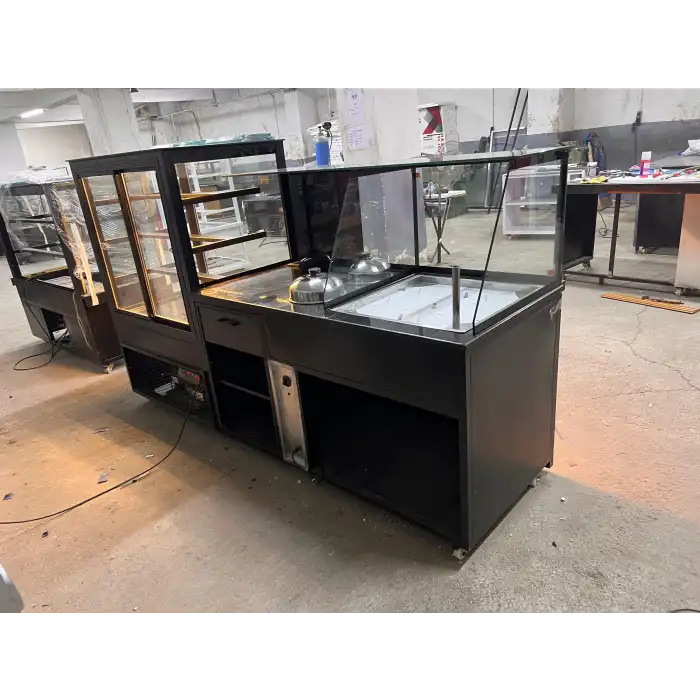 PASTA TATLI DOLABI ÇORBA PİLAVLIK