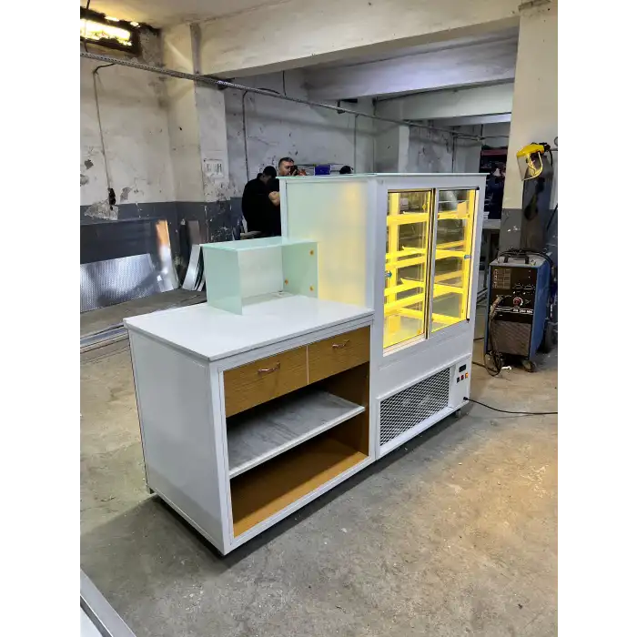 PASTA TATLI DOLABI KASA VE BANKO-14