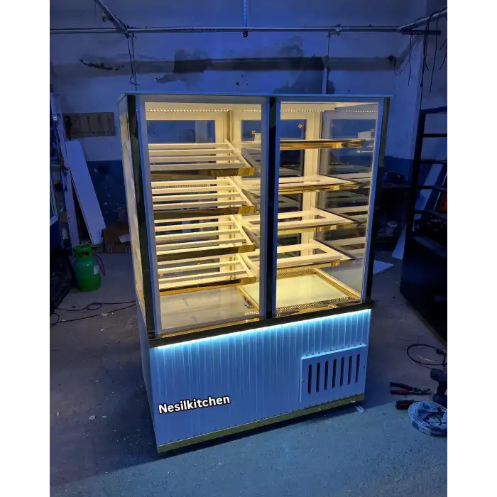 PASTA TATLI DOLABI VE KURU PASTA DOLABI-17