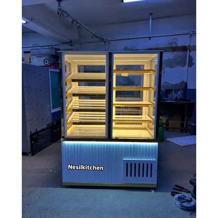 PASTA TATLI DOLABI VE KURU PASTA DOLABI-17