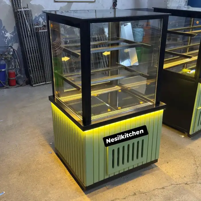 PASTA TATLI DOLABI LAKE BOYALI-41