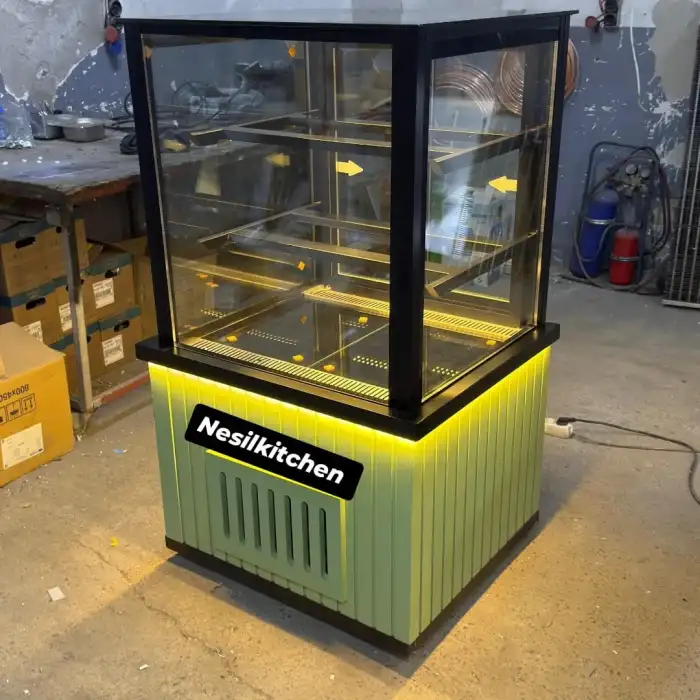 PASTA TATLI DOLABI LAKE BOYALI-41