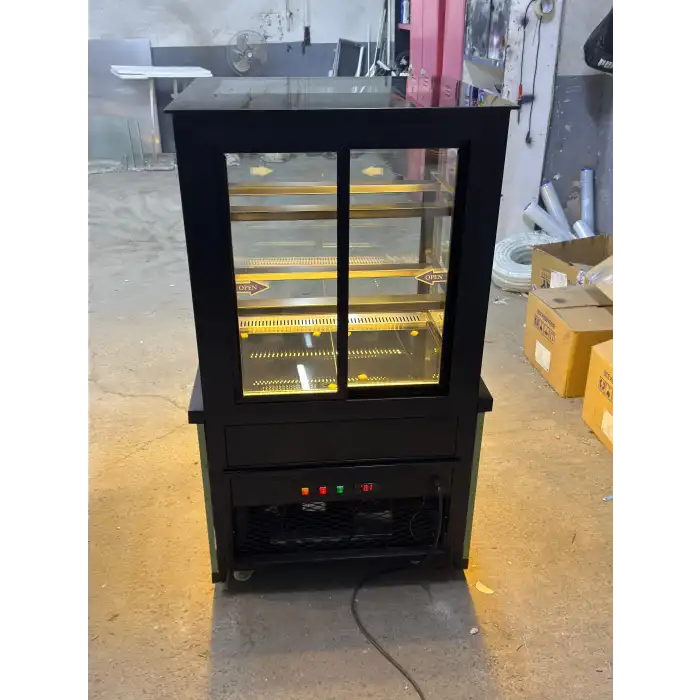 PASTA TATLI DOLABI LAKE BOYALI-41