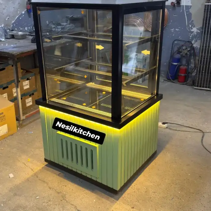 PASTA TATLI DOLABI LAKE BOYALI-41