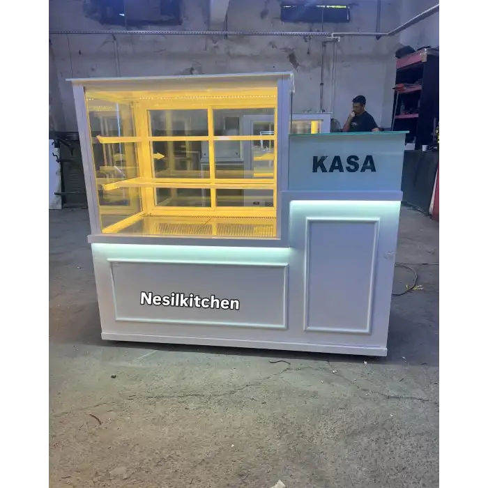 PASTA TATLI DOLABI VE KASA-11