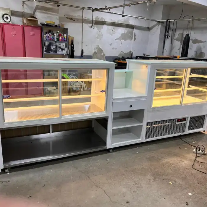 YAŞ PASTA DOLABI VE KURU PASTA DOLABI-43