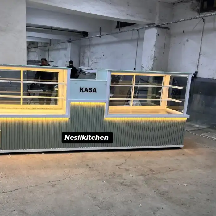 YAŞ PASTA DOLABI VE KURU PASTA DOLABI-43