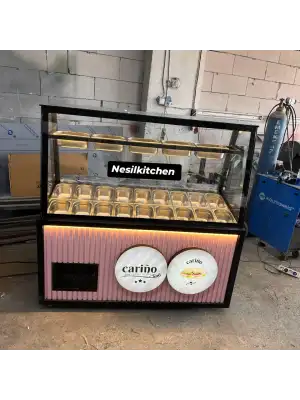 KUMPIR VE KAHVALTI DOLABI-44