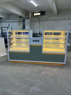 KURU PASTA DOLABI-36