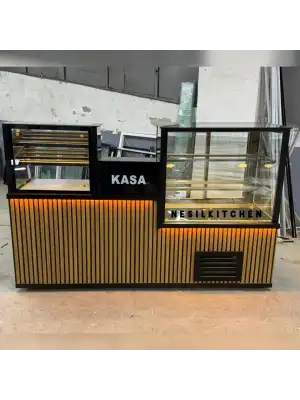 PASTA TATLI DOLABI VE MAYALI TEZGAHI-53